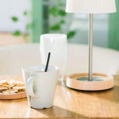 大众彩票app最新版下载